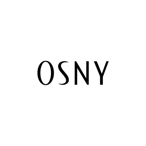 OSNY