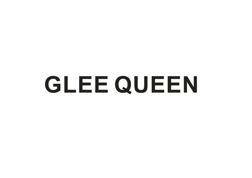 GLEEQUEEN