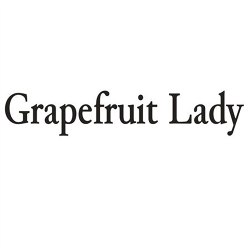GRAPEFRUITLADY