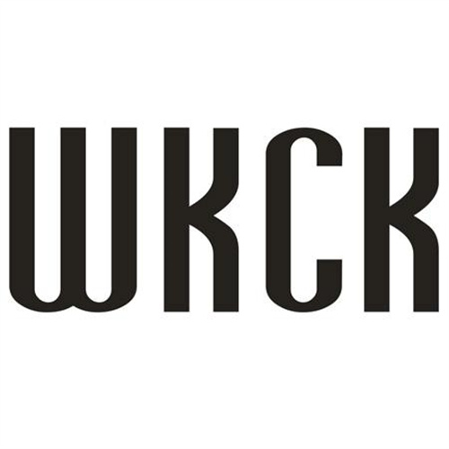 WKCK