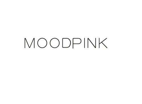 MOODPINK