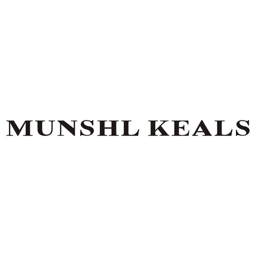 MUNSHLKEALS