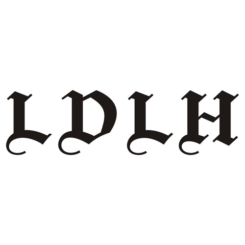 LDLH