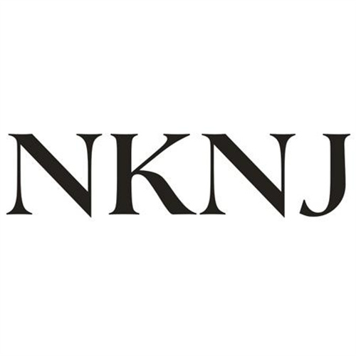 NKNJ