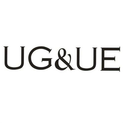 UG&UE