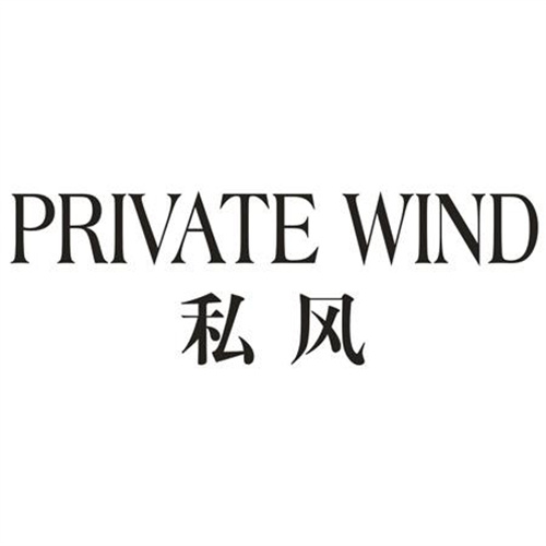 私风