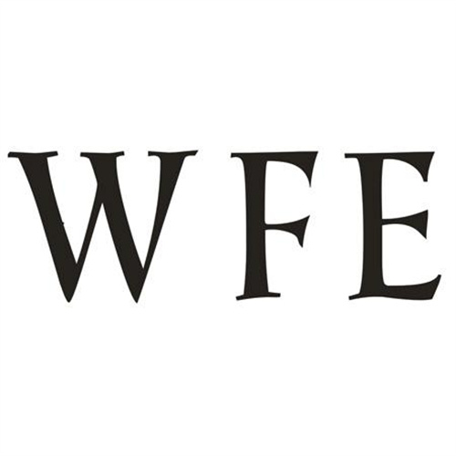 WFE