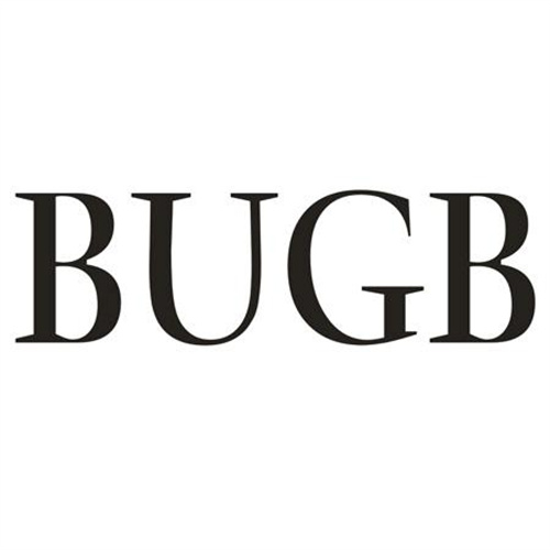 BUGB