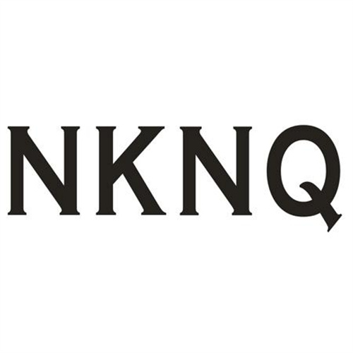 NKNQ