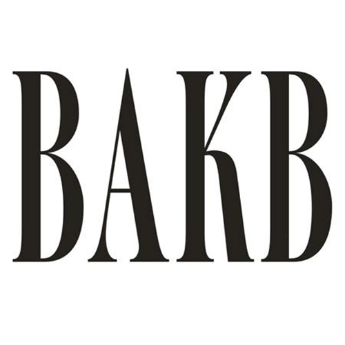 BAKB