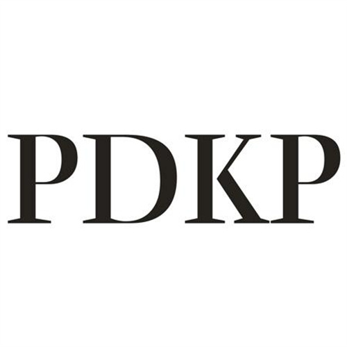 PDKP