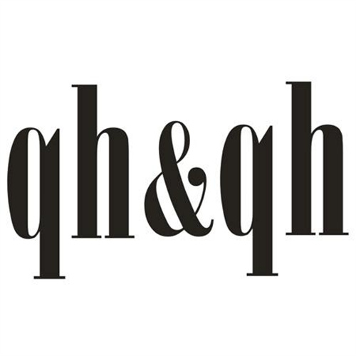 QH&QH