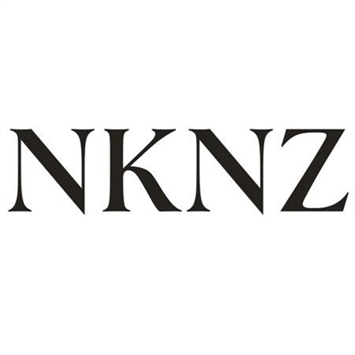 NKNZ