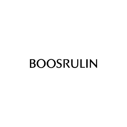 BOOSRULIN