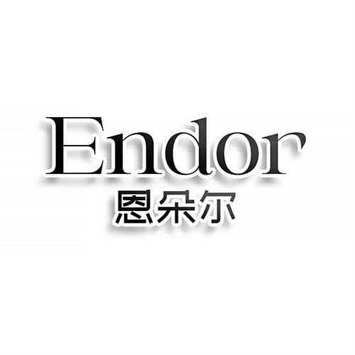 ENDOR恩朵尔
