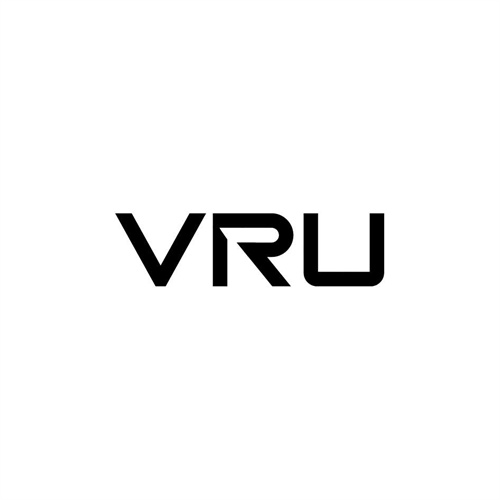 VRU