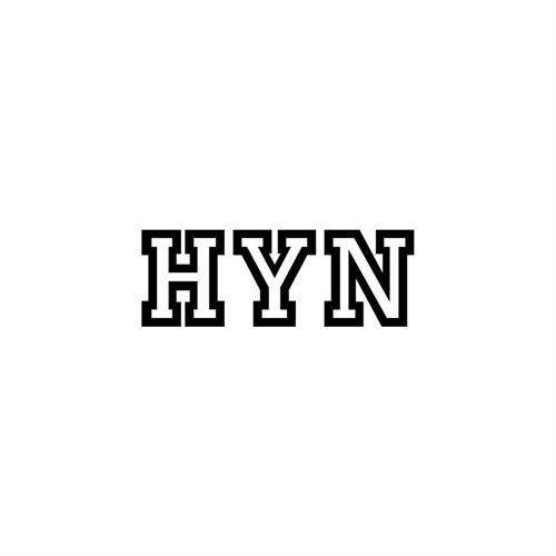 HYN