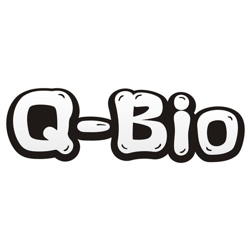 Q-BIO