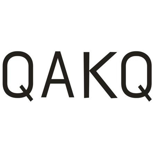 QAKQ