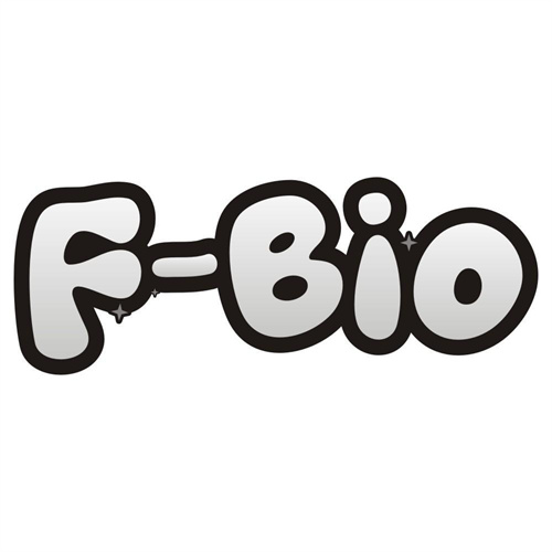 F-BIO