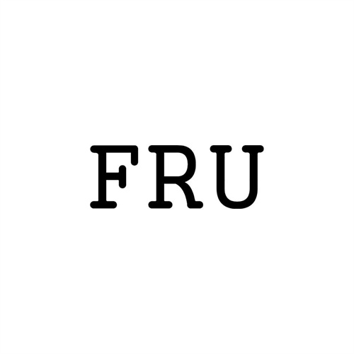 FRU