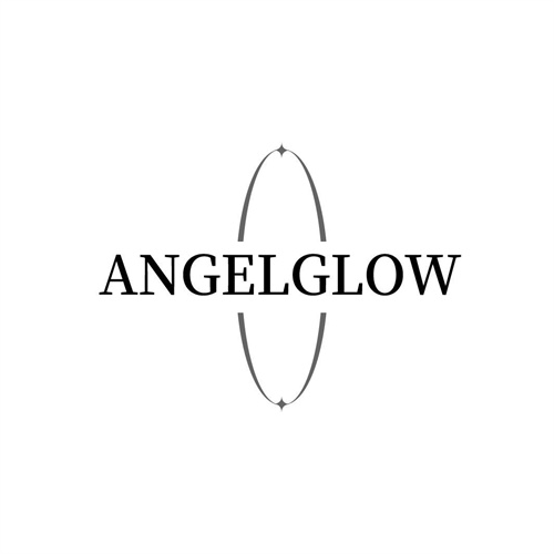 ANGELGLOW
