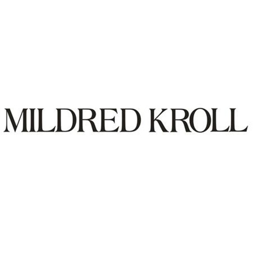 MILDREDKROLL