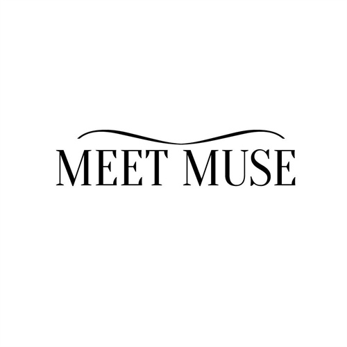MEETMUSE