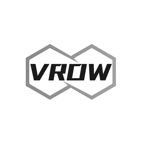 VROW