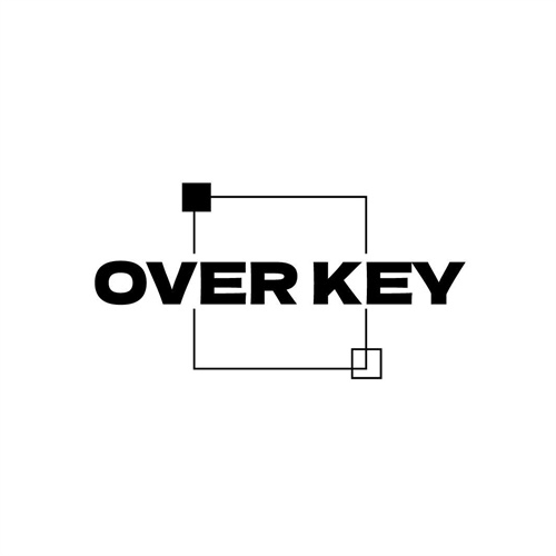 OVERKEY