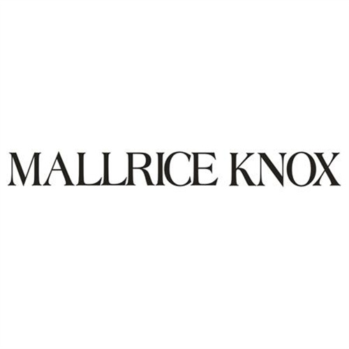 MALLRICEKNOX