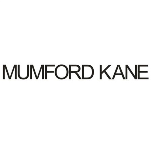MUMFORDKANE