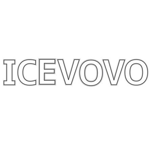 ICEVOVO
