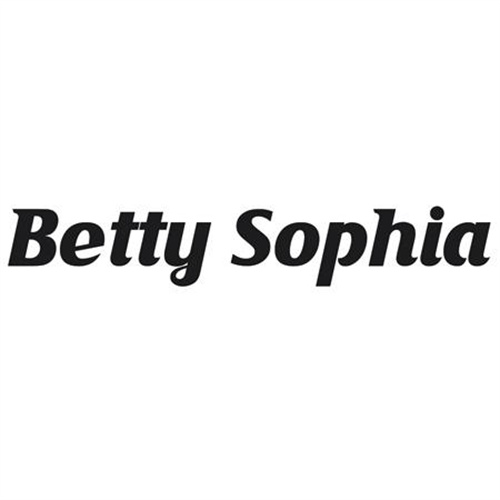 BETTYSOPHIA