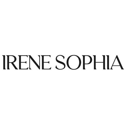 IRENESOPHIA