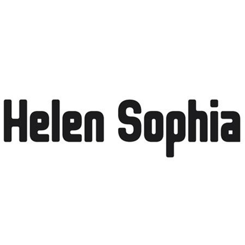HELENSOPHIA