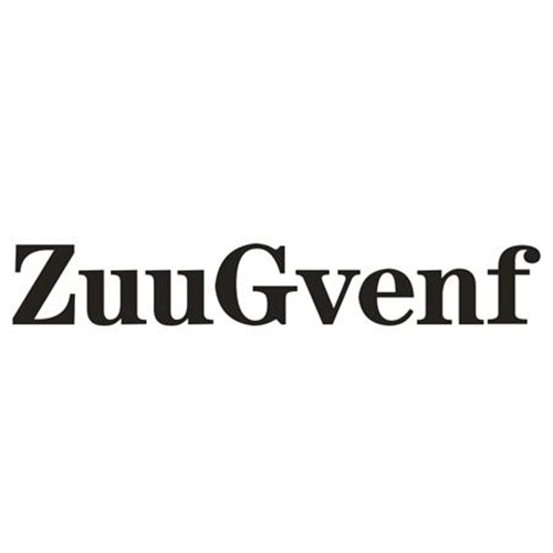 ZUUGVENF