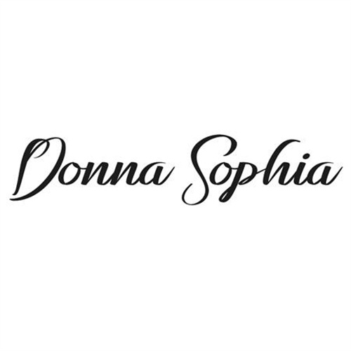 DONNASOPHIA