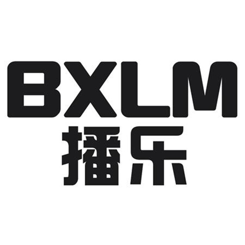 BXLM播乐