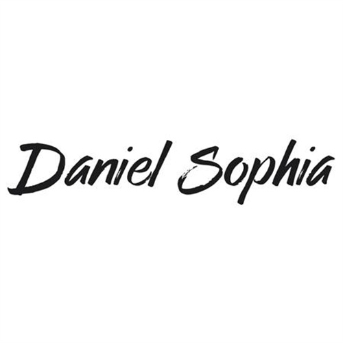 DANIELSOPHIA