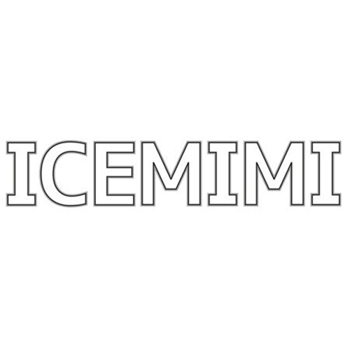 ICEMIMI