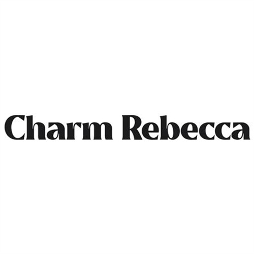 CHARMREBECCA