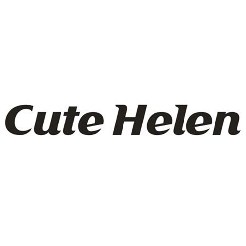 CUTEHELEN