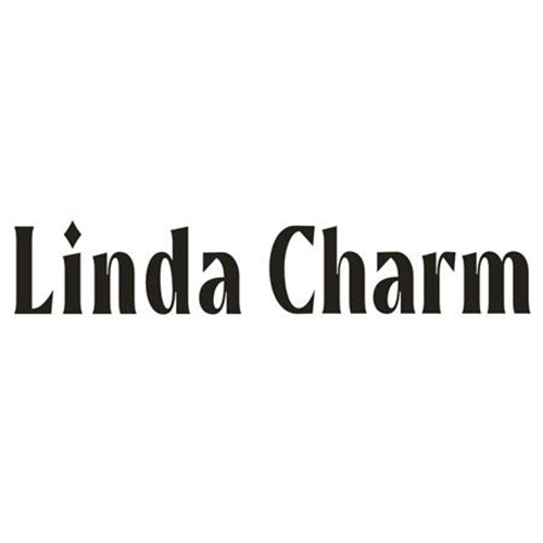 LINDACHARM