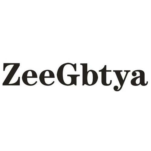 ZEEGBTYA