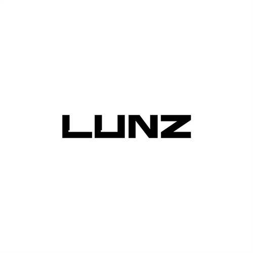 LUNZ