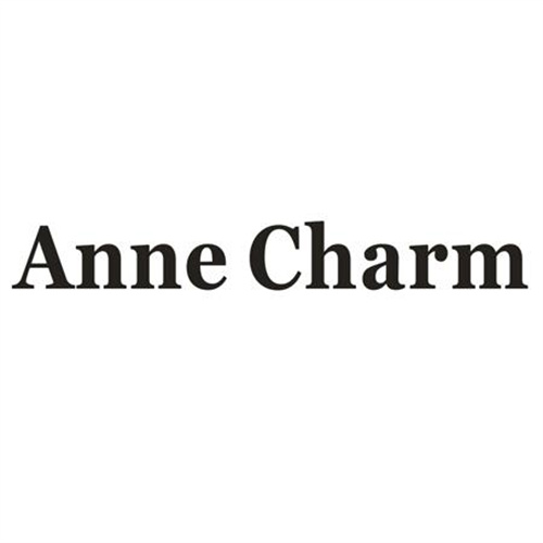 ANNECHARM