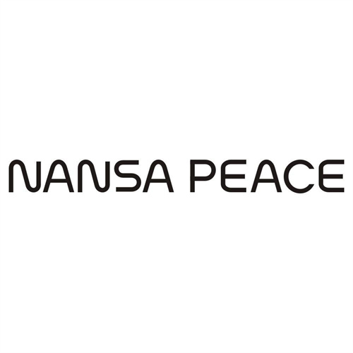 NANSAPEACE