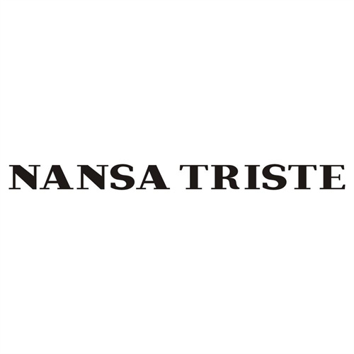 NANSATRISTE