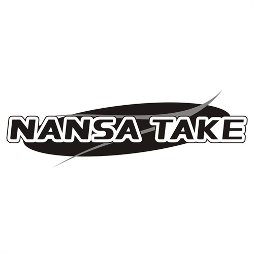 NANSATAKE